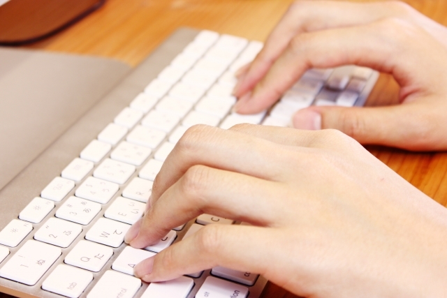 キッズプログラミング教室のメイン画像